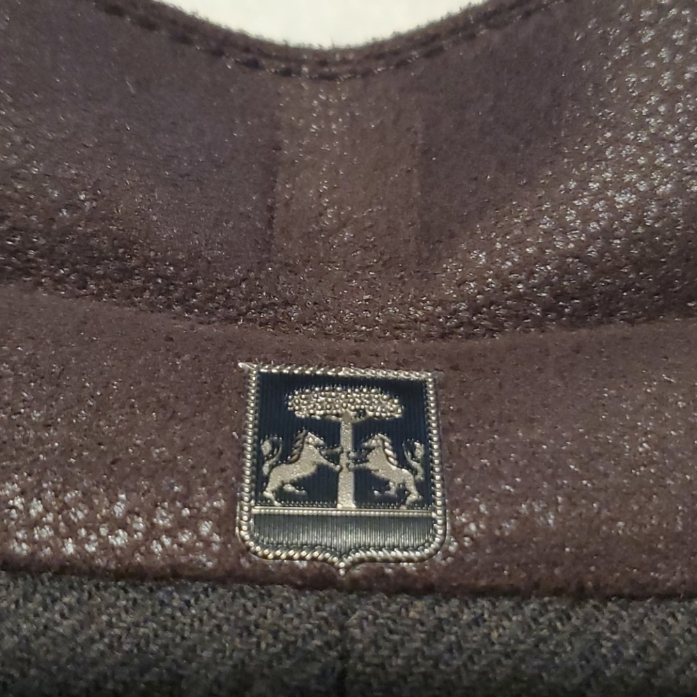 Corneliani - Picture 14 of 16